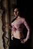 img027.jpeg.small.jpeg