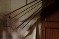 img029.jpeg.small.jpeg