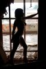 img030.jpeg.small.jpeg