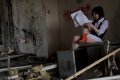 img032.jpeg.small.jpeg