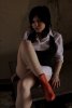 img034.jpeg.small.jpeg