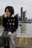 img037.jpeg.small.jpeg