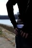 img041.jpeg.small.jpeg
