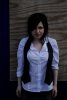 img051.jpeg.small.jpeg