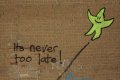 img052.jpeg.small.jpeg