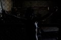 img054.jpeg.small.jpeg