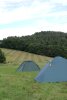 img002.jpeg.small.jpeg