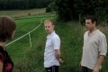img004.jpeg.small.jpeg