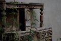 img009.jpeg.small.jpeg