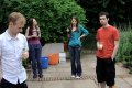 img012.jpeg.small.jpeg