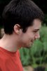 img013.jpeg.small.jpeg