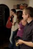 img016.jpeg.small.jpeg