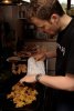 img017.jpeg.small.jpeg