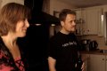 img019.jpeg.small.jpeg