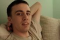 img024.jpeg.small.jpeg