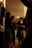 img029.jpeg.small.jpeg