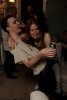 img030.jpeg.small.jpeg