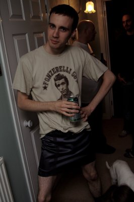 img031.jpeg.medium.jpeg