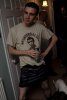 img031.jpeg.small.jpeg
