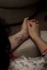 img032.jpeg.small.jpeg
