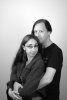 003-img_5605 edited.jpg.small.jpeg