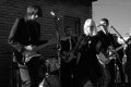 002-img_7359 edited black and white.jpg.small.jpeg