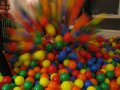 000-img_7412.jpg.small.jpeg