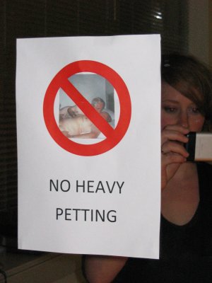 001-img_7427.jpg.medium.jpeg