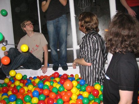 002-img_7430.jpg.medium.jpeg