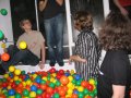 002-img_7430.jpg.small.jpeg
