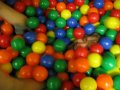 003-img_7442.jpg.small.jpeg