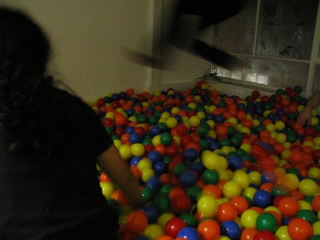 004-img_7446.jpg.medium.jpeg