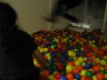 004-img_7446.jpg.small.jpeg