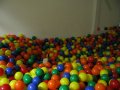 005-img_7451.jpg.small.jpeg