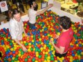 006-img_7457.jpg.small.jpeg