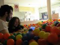 009-img_7488.jpg.small.jpeg