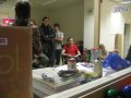 010-img_7500.jpg.small.jpeg