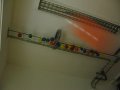 011-img_7505.jpg.small.jpeg