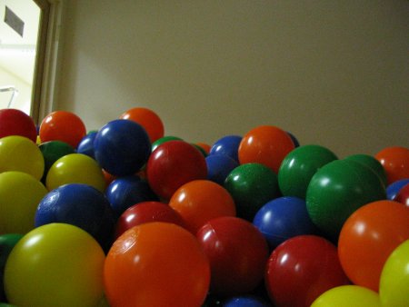 012-img_7519.jpg.medium.jpeg