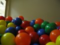 012-img_7519.jpg.small.jpeg