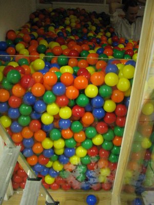 013-img_7521.jpg.medium.jpeg