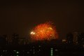 000-img_7428.jpg.small.jpeg