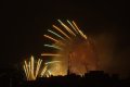 002-img_7440.jpg.small.jpeg