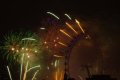 004-img_7444.jpg.small.jpeg