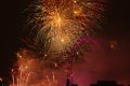 005-img_7450.jpg.small.jpeg
