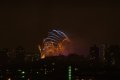 006-img_7456.jpg.small.jpeg