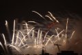 007-img_7464.jpg.small.jpeg