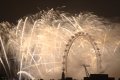 008-img_7467.jpg.small.jpeg