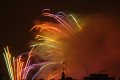 009-img_7470.jpg.small.jpeg