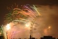 010-img_7473.jpg.small.jpeg
